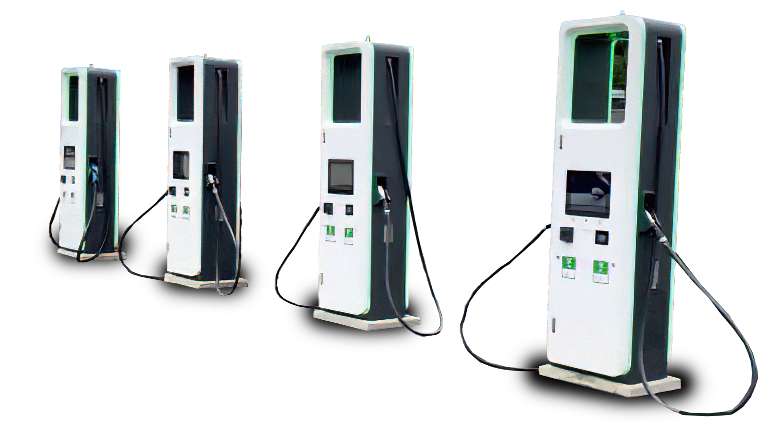 carwash3-services-pic1